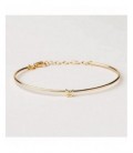 Pulsera Alisia - AL5007.01
