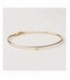 Pulsera Alisia - AL5007.01