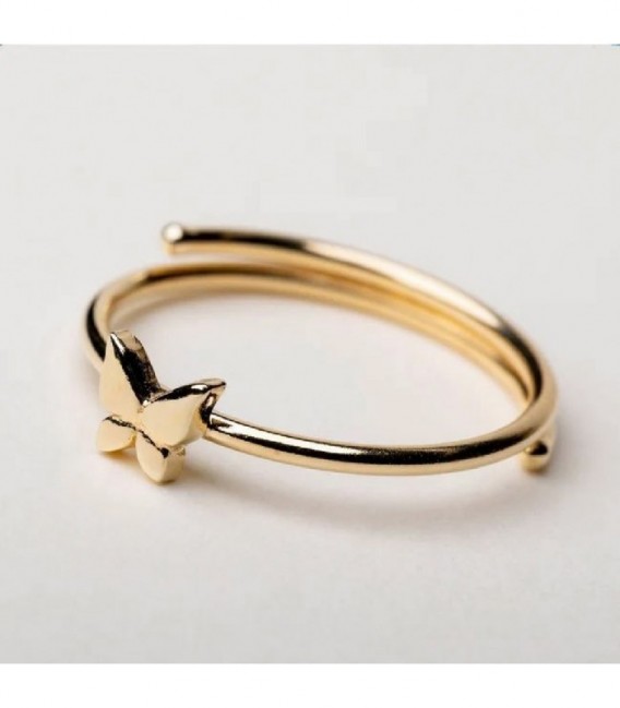 Anillo Alisia - AL5010.01