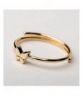 Anillo Alisia - AL5010.01
