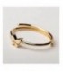 Anillo Alisia - AL5010.01