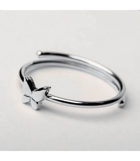 Anillo Alisia - AL5010.02