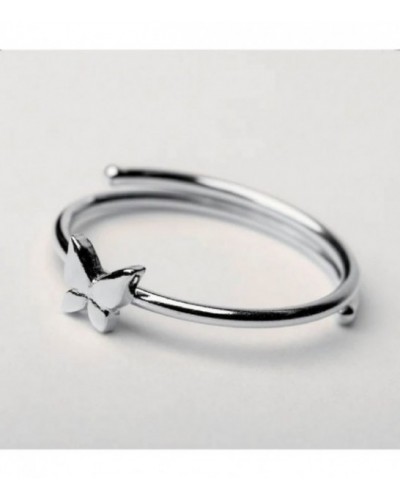 Anillo Alisia - AL5010.02