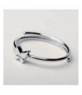 Anillo Alisia - AL5010.02