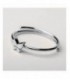 Anillo Alisia - AL5010.02