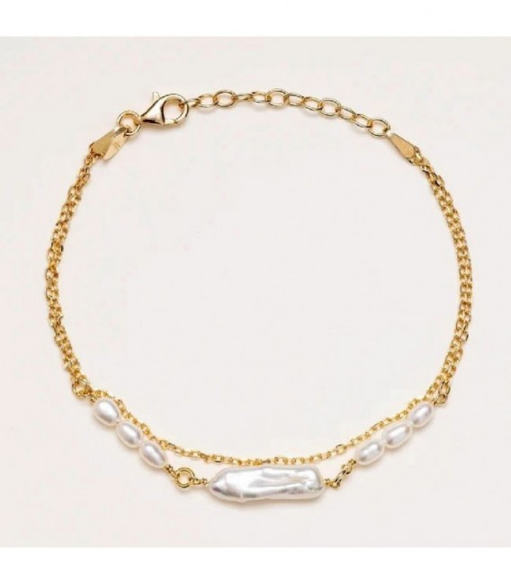 Pulsera Alisia - AL5114.01