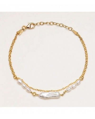 Pulsera Alisia - AL5114.01