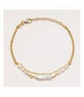 Pulsera Alisia - AL5114.01