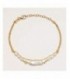 Pulsera Alisia - AL5114.01