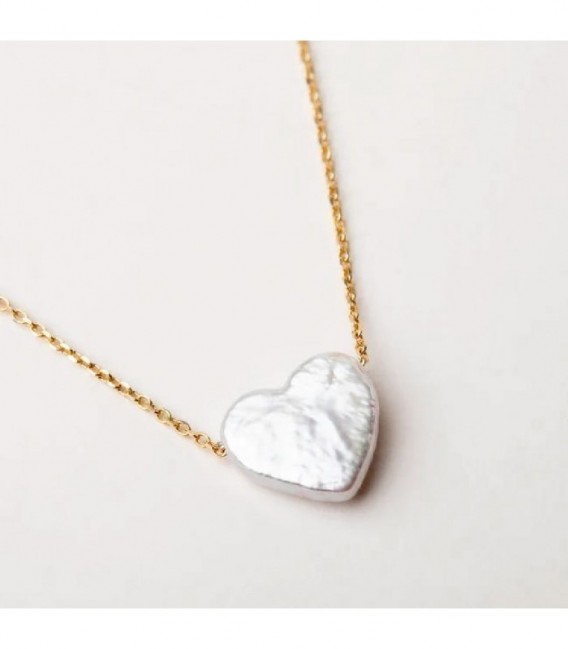 Collar Alisia - AL5122.01