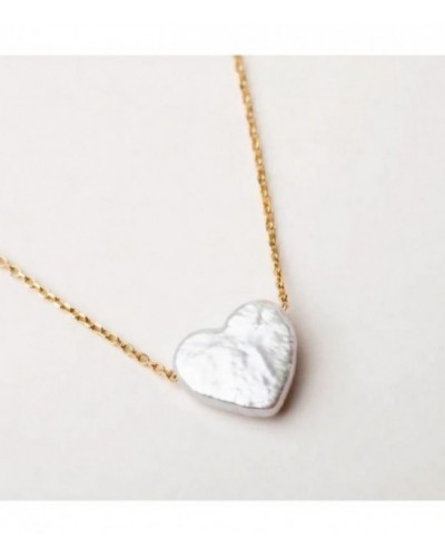 Collar Alisia - AL5122.01