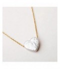 Collar Alisia - AL5122.01