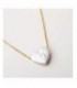 Collar Alisia - AL5122.01