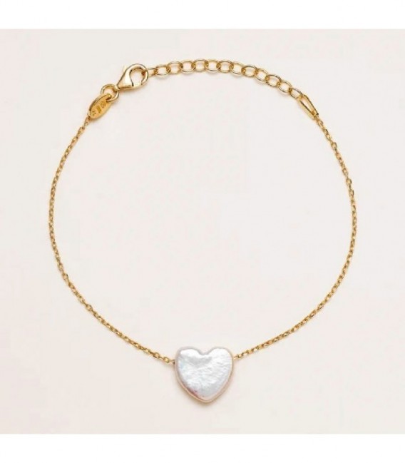 Pulsera Alisia - AL5123.01