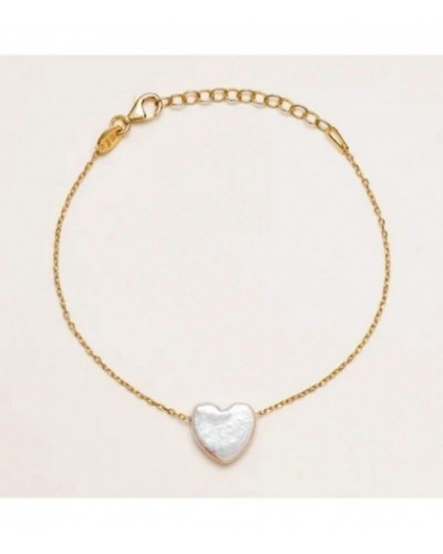 Pulsera Alisia - AL5123.01