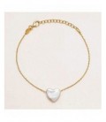 Pulsera Alisia - AL5123.01