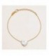 Pulsera Alisia - AL5123.01