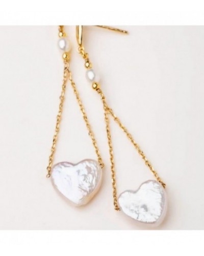 Pendientes Alisia - AL5125.01