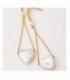 Pendientes Alisia - AL5125.01