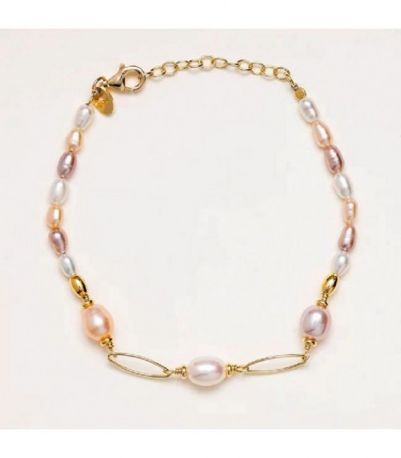 Pulsera Alisia - AL5443.01