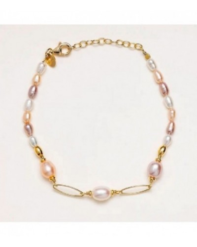 Pulsera Alisia - AL5443.01