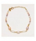 Pulsera Alisia - AL5443.01