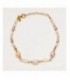 Pulsera Alisia - AL5443.01