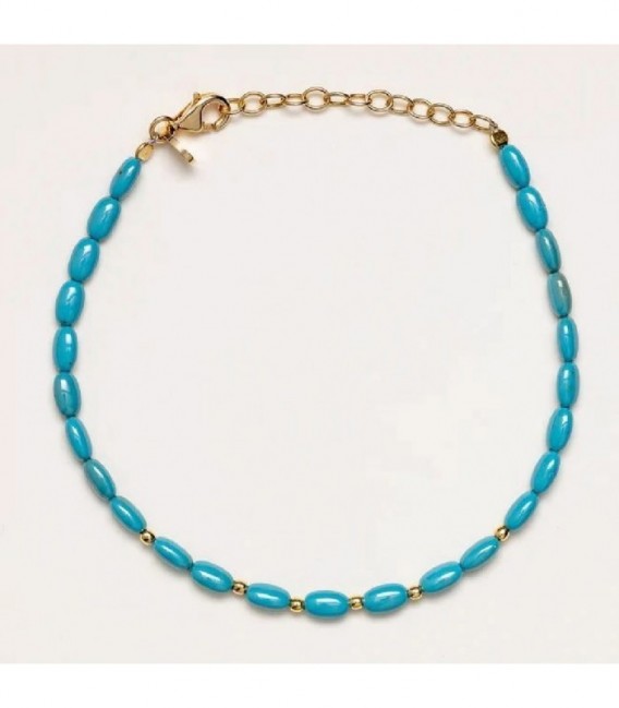 Pulsera Alisia - AL5449.01