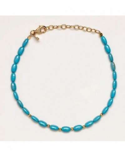 Pulsera Alisia - AL5449.01