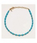 Pulsera Alisia - AL5449.01