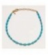 Pulsera Alisia - AL5449.01