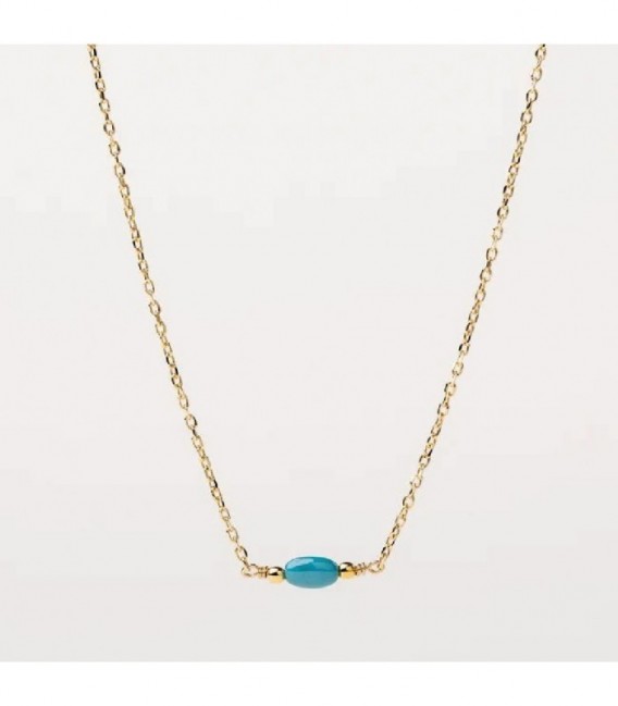 Collar Alisia - AL5450.01