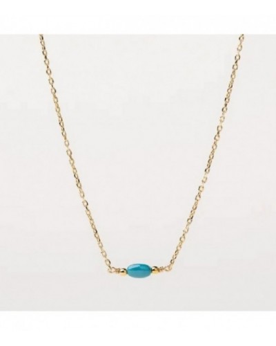 Collar Alisia - AL5450.01
