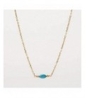 Collar Alisia - AL5450.01
