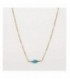 Collar Alisia - AL5450.01