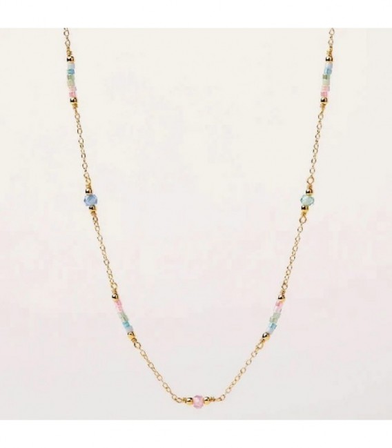 Collar Alisia - AL5524.01