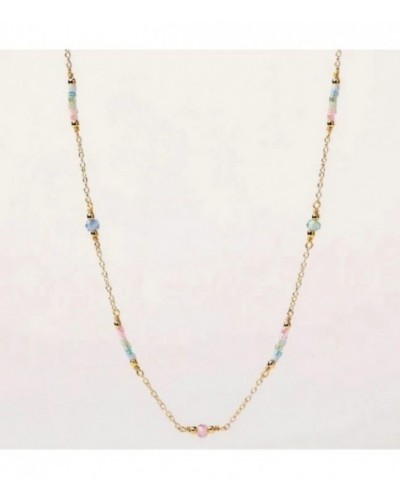 Collar Alisia - AL5524.01