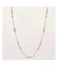 Collar Alisia - AL5524.01