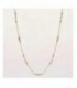Collar Alisia - AL5524.01