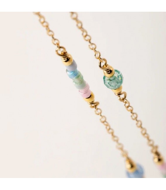 Collar Alisia - AL5524.01
