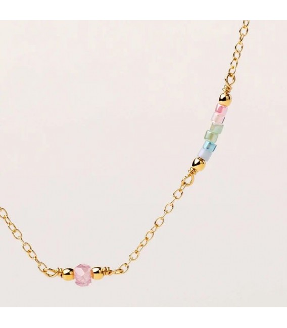 Collar Alisia - AL5524.01