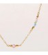Collar Alisia - AL5524.01