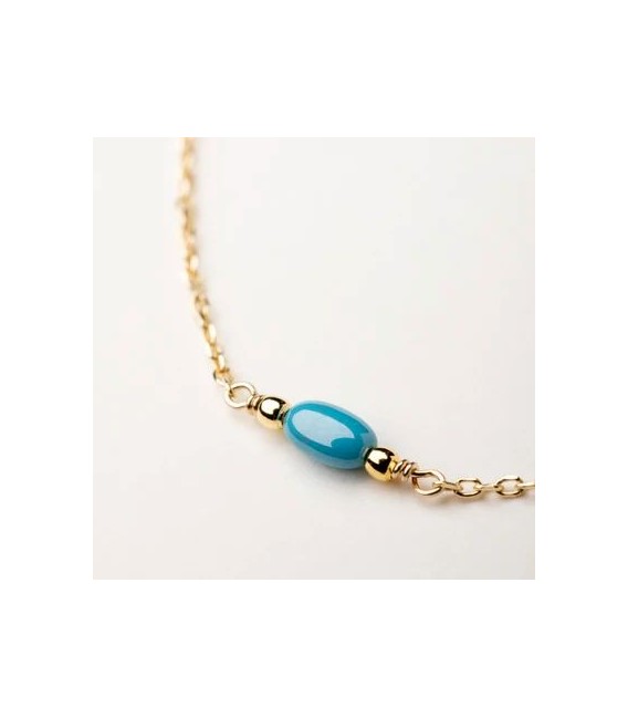 Collar Alisia - AL5450.01