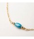 Collar Alisia - AL5450.01