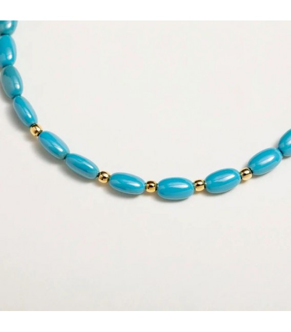 Pulsera Alisia - AL5449.01