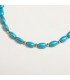 Pulsera Alisia - AL5449.01