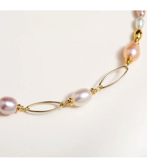 Pulsera Alisia - AL5443.01