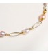 Pulsera Alisia - AL5443.01