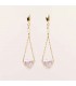 Pendientes Alisia - AL5125.01