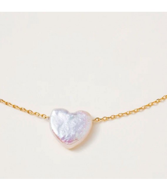 Pulsera Alisia - AL5123.01